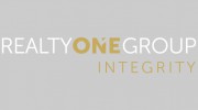 Realty ONE Group Integrity