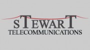 Stewart Communications
