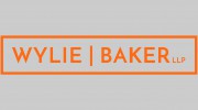 Wylie Baker
