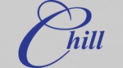 Chill