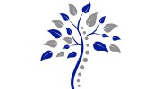 Live Your Life Integrated Health & Chiropractic