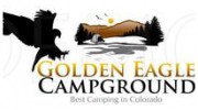Golden Eagle Ranch Campground