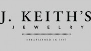J Keith's Jewelry