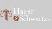 Hager & Schwartz, P.A