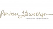 Barbara Llewellyn Catering & Event Planning