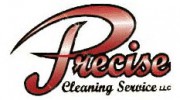 Precise Cleaning Service
