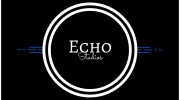 Echo Recording Studios