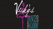 Vicky's Dance Academy