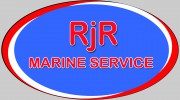 RJR Marine Service