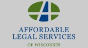 Bakke Law Office