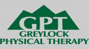 Greylock Physical Therapy