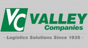 Valley Cartage