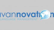 Ivannovation