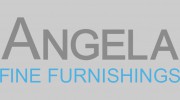Angela Fine Furnishings