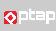 Ptap