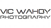 Victor Wahby Photography