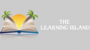 The Learning Island