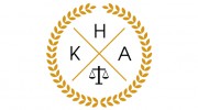 The Law Offices Of K.H.A