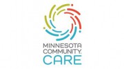 West Side Community Health Service