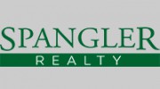 Spangler Realty