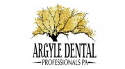 Argyle Dental Professionals