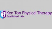 Ken-Ton Physical Therapy