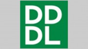 Digital Designs Dental Lab