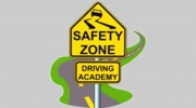 Safety Zone Driving Academy