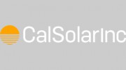 California Solar Thermal