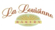 Louisiana Lousiane Bakery