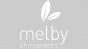 Melby Chiropractic