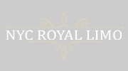NYC Royal Limo