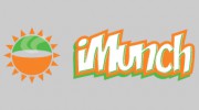 iMunch Cafe