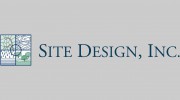 Site Design