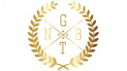 GNB Technologies