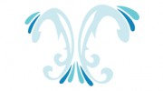 The Fountains Banquet Center