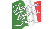 Fragapane Bakeries