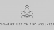 MomLife Health & Wellness