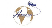 Amira World Travels