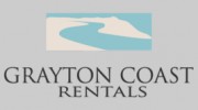 Grayton Coast Rentals