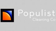 Populist Cleaning