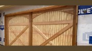 Any Garage Door