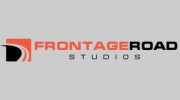 Frontage Road Studios