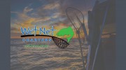 Wet Net Charters