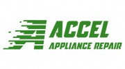 Accel Appliance Repair