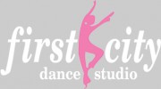First City Dance Studio