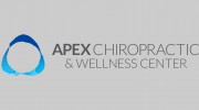 Apex Chiropractic & Welness