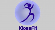 KlossFit