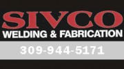 Sivco Welding