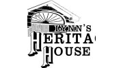 Lynn's Heritage House